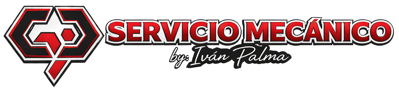 G&P Servicio Mecánico Spa